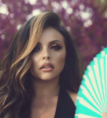 Little_Mix_-_Shout_Out_to_My_Ex_28Official_Video29_mp4_000174614.png