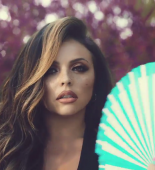 Little_Mix_-_Shout_Out_to_My_Ex_28Official_Video29_mp4_000174792.png