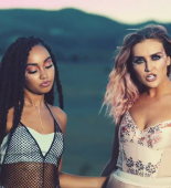 Little_Mix_-_Shout_Out_to_My_Ex_28Official_Video29_mp4_000177463.png