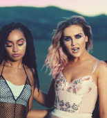Little_Mix_-_Shout_Out_to_My_Ex_28Official_Video29_mp4_000177659.png