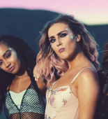 Little_Mix_-_Shout_Out_to_My_Ex_28Official_Video29_mp4_000179428.png