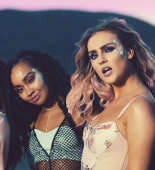 Little_Mix_-_Shout_Out_to_My_Ex_28Official_Video29_mp4_000180230.png