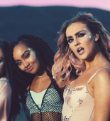 Little_Mix_-_Shout_Out_to_My_Ex_28Official_Video29_mp4_000180591.png