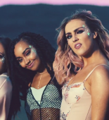 Little_Mix_-_Shout_Out_to_My_Ex_28Official_Video29_mp4_000180818.png