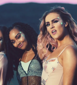 Little_Mix_-_Shout_Out_to_My_Ex_28Official_Video29_mp4_000180938.png
