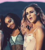 Little_Mix_-_Shout_Out_to_My_Ex_28Official_Video29_mp4_000181095.png