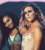 Little_Mix_-_Shout_Out_to_My_Ex_28Official_Video29_mp4_000181610.png