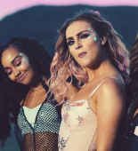 Little_Mix_-_Shout_Out_to_My_Ex_28Official_Video29_mp4_000181952.png