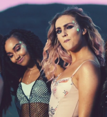 Little_Mix_-_Shout_Out_to_My_Ex_28Official_Video29_mp4_000182255.png