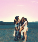 Little_Mix_-_Shout_Out_to_My_Ex_28Official_Video29_mp4_000182962.png