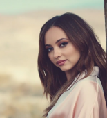 Little_Mix_-_Shout_Out_to_My_Ex_28Official_Video29_mp4_000184631.png