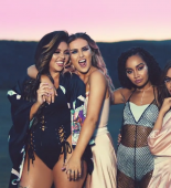 Little_Mix_-_Shout_Out_to_My_Ex_28Official_Video29_mp4_000188037.png