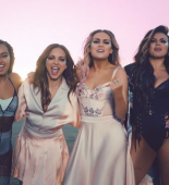Little_Mix_-_Shout_Out_to_My_Ex_28Official_Video29_mp4_000188211.png
