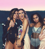 Little_Mix_-_Shout_Out_to_My_Ex_28Official_Video29_mp4_000188229.png