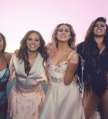 Little_Mix_-_Shout_Out_to_My_Ex_28Official_Video29_mp4_000189383.png