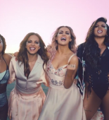 Little_Mix_-_Shout_Out_to_My_Ex_28Official_Video29_mp4_000189904.png