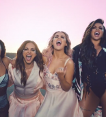 Little_Mix_-_Shout_Out_to_My_Ex_28Official_Video29_mp4_000190141.png