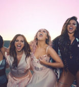 Little_Mix_-_Shout_Out_to_My_Ex_28Official_Video29_mp4_000190366.png