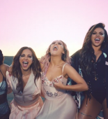 Little_Mix_-_Shout_Out_to_My_Ex_28Official_Video29_mp4_000190598.png