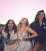Little_Mix_-_Shout_Out_to_My_Ex_28Official_Video29_mp4_000190812.png