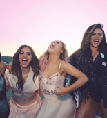 Little_Mix_-_Shout_Out_to_My_Ex_28Official_Video29_mp4_000191008.png