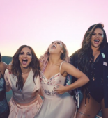 Little_Mix_-_Shout_Out_to_My_Ex_28Official_Video29_mp4_000191481.png
