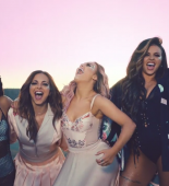 Little_Mix_-_Shout_Out_to_My_Ex_28Official_Video29_mp4_000192110.png