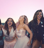 Little_Mix_-_Shout_Out_to_My_Ex_28Official_Video29_mp4_000192676.png