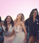 Little_Mix_-_Shout_Out_to_My_Ex_28Official_Video29_mp4_000192827.png