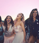 Little_Mix_-_Shout_Out_to_My_Ex_28Official_Video29_mp4_000192967.png