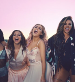 Little_Mix_-_Shout_Out_to_My_Ex_28Official_Video29_mp4_000193120.png