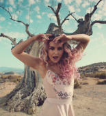 Little_Mix_-_Shout_Out_to_My_Ex_28Official_Video29_mp4_000195142.png