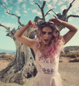 Little_Mix_-_Shout_Out_to_My_Ex_28Official_Video29_mp4_000196035.png
