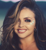 Little_Mix_-_Shout_Out_to_My_Ex_28Official_Video29_mp4_000196200.png