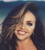 Little_Mix_-_Shout_Out_to_My_Ex_28Official_Video29_mp4_000196781.png