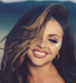 Little_Mix_-_Shout_Out_to_My_Ex_28Official_Video29_mp4_000197013.png