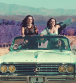 Little_Mix_-_Shout_Out_to_My_Ex_28Official_Video29_mp4_000202435.png