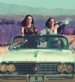 Little_Mix_-_Shout_Out_to_My_Ex_28Official_Video29_mp4_000202570.png
