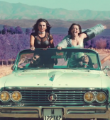 Little_Mix_-_Shout_Out_to_My_Ex_28Official_Video29_mp4_000202585.png