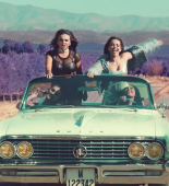 Little_Mix_-_Shout_Out_to_My_Ex_28Official_Video29_mp4_000202718.png