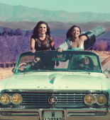 Little_Mix_-_Shout_Out_to_My_Ex_28Official_Video29_mp4_000202745.png