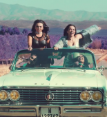 Little_Mix_-_Shout_Out_to_My_Ex_28Official_Video29_mp4_000202976.png