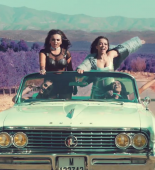 Little_Mix_-_Shout_Out_to_My_Ex_28Official_Video29_mp4_000203128.png