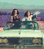 Little_Mix_-_Shout_Out_to_My_Ex_28Official_Video29_mp4_000203473.png
