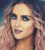 Little_Mix_-_Shout_Out_to_My_Ex_28Official_Video29_mp4_000204005.png