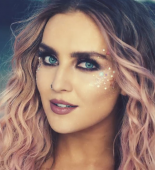 Little_Mix_-_Shout_Out_to_My_Ex_28Official_Video29_mp4_000204127.png