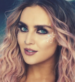 Little_Mix_-_Shout_Out_to_My_Ex_28Official_Video29_mp4_000204249.png