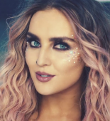 Little_Mix_-_Shout_Out_to_My_Ex_28Official_Video29_mp4_000204383.png