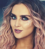 Little_Mix_-_Shout_Out_to_My_Ex_28Official_Video29_mp4_000204512.png