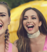 Little_Mix_-_Shout_Out_to_My_Ex_28Official_Video29_mp4_000205302.png
